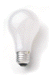 Bulb-01.gif (9584 bytes)